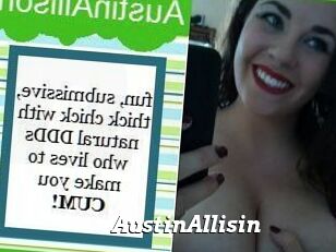 AustinAllisin