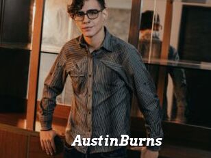 AustinBurns