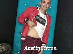 AustinCitron