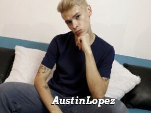AustinLopez