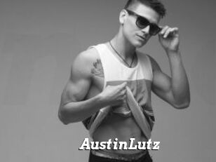 AustinLutz