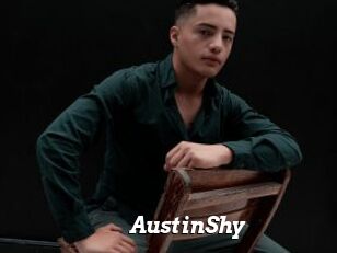 AustinShy