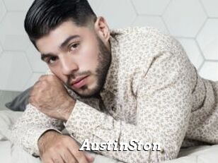 AustinSton