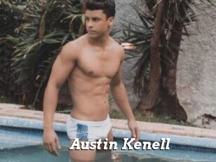 Austin_Kenell