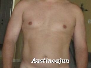Austincajun