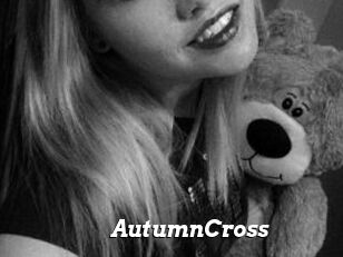 AutumnCross