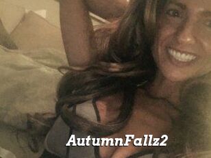 AutumnFallz2