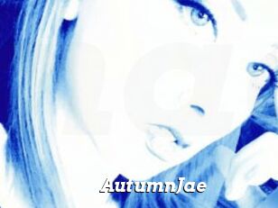 AutumnJae