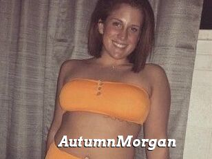 AutumnMorgan