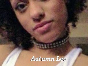 Autumn_Lee