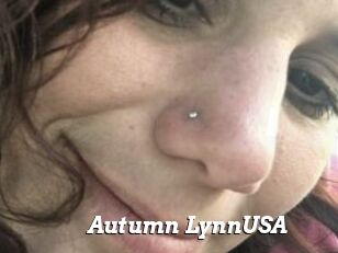 Autumn_LynnUSA