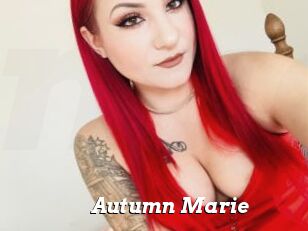 Autumn_Marie