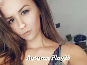 Autumn_Play23