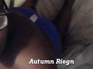 Autumn_Riegn