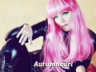 Autumncurl