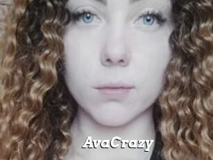 AvaCrazy