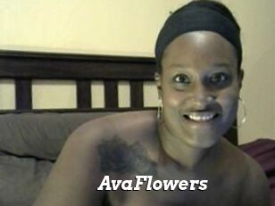 Ava_Flowers