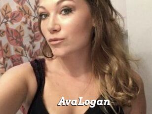 AvaLogan