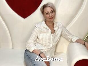 AvaLoma