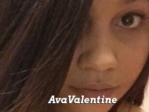 Ava_Valentine