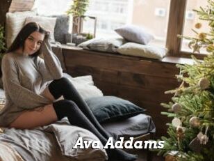 Ava_Addams