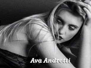 Ava_Andretti