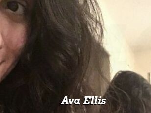 Ava_Ellis