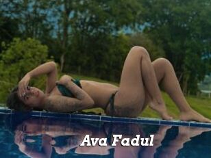 Ava_Fadul