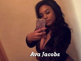 Ava_Jacobs