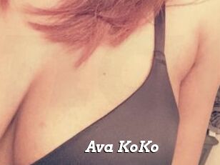Ava_KoKo