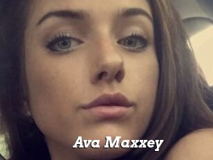 Ava_Maxxey