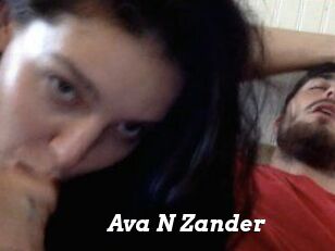 Ava_N_Zander
