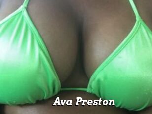 Ava_Preston