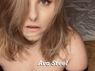 Ava_Steel