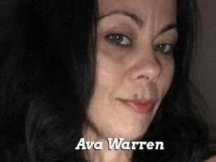 Ava_Warren
