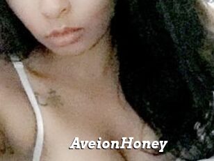 AveionHoney
