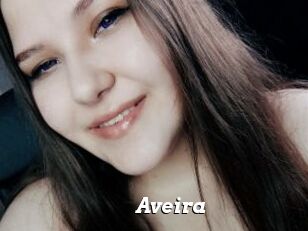 Aveira