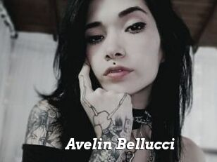 Avelin_Bellucci