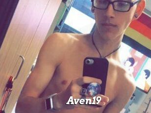 Aven19