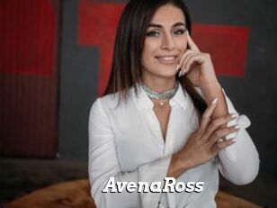 AvenaRoss