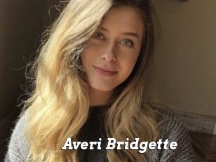Averi_Bridgette