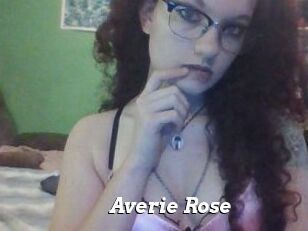 Averie_Rose
