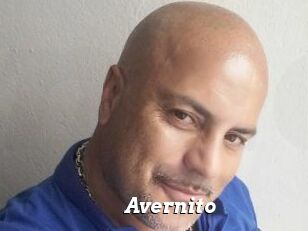 Avernito