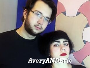 AveryANDEric