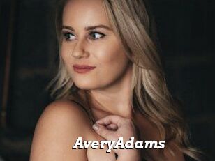 Avery_Adams