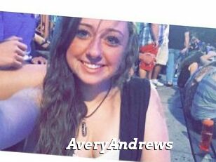 AveryAndrews