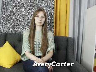 AveryCarter
