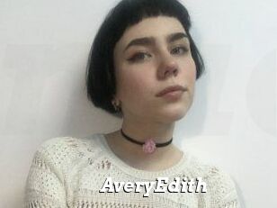 AveryEdith