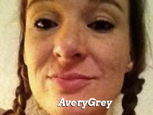 Avery_Grey