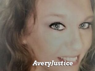 AveryJustice